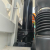 High Quality Used HOWO 371 Dump Truck Excellent Condition Heavy Duty Mining & Construction Truck Ready for Work