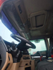 Used HOWO 460 Tractor Head Heavy Duty 6x4 Truck Tractor Unit For Sale