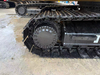 Used CAT 320D Excavator for Sale | Original Caterpillar 20 Ton Crawler Excavator with Low Working Hours and Excellent Condition