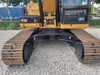 Second Hand Caterpillar CAT 323 Excavator Available | Reliable 23t Hydraulic Excavator for Earthmoving And Infrastructure Projects