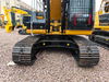 Caterpillar320D