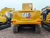 Caterpillar345GC