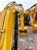 Caterpillar336GC