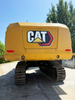 Caterpillar395