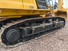 Caterpillar374