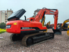 Doosan DH300