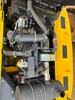 Komatsu300