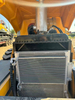 Used XCMG XS223J Road Roller for Sale – Low Hours, Excellent Condition, Ready for Export