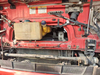 Used FAW J6P Tractor Head Heavy Duty 6x4 Truck Head Prime Mover For Sale