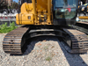 Used Caterpillar CAT 320C Excavator for Sale | Original Japan CAT 320C Hydraulic Excavator