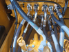 Brand New Caterpillar 320GC Hydraulic Excavator 20ton Medium Digger Hot Sale Factory Price