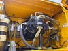 Used SANY SY485 Large Crawler Excavator 48Ton Heavy Duty For Sale