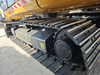 Second-Hand CAT 307E2 Crawler Excavator for Sale – Well Maintained, In Stock, Immediate Shipment