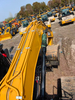 Secondhand SANY SY305 Crawler Excavator 30Ton Heavy Construction Machine For Sale