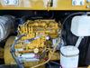 Used Caterpillar 308E2 Mini Crawler Excavator for Sale – Reliable Performance, Well Serviced, Ready to Ship