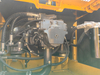 Original Japan Used Komatsu PC360 Excavator for Sale | 36t Heavy Duty Used Crawler Excavator with Powerful Engine, Strong Hydraulic Force And Ready for Mining Work