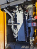 Used SANY SY365 36Ton Crawler Excavator For Sale