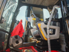 Second-Hand Caterpillar 330GC Crawler Excavator for Sale – Well-Preserved Machine, Fast Export Delivery