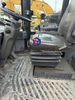 Heavy Duty Komatsu WA380 Front End Loader for Sale | Durable Used Loading Machine with Strong Lifting Capacity and Competitive Price