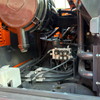 Reliable Used Doosan DX300LC-9C Hydraulic Excavator – Available Stock, Immediate Delivery
