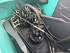 Used Kobelco SK200 20Ton Hydraulic Excavation Unit Medium Size Earthmoving Machine Export Ready