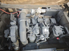 Well Maintained Used Komatsu PC400 Excavator in Stock | Reliable 40 Ton Hydraulic Excavator with Strong Digging Force