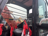 Original Japan Used Hitachi ZX70 Mini Excavator Available | Reliable Compact Excavator for Construction and Landscaping Projects