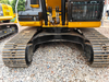 Caterpillar325D