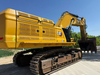 Caterpillar395