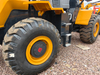 LiuGong 856H