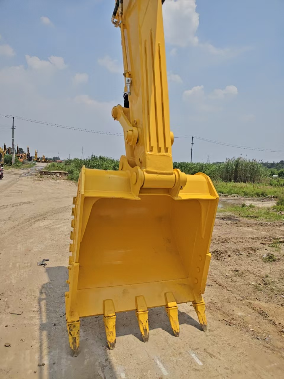 c55aed7491f03488ca0c8f814a96e242.jpg