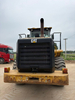 Used Caterpillar 950GC Wheel Loader for Sale – Low Hours, Excellent Condition, Ready for Export