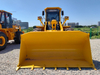 Used Komatsu WA470 Wheel Loader for Sale | Japan Original Komatsu 470 Loader