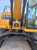 Brand New Caterpillar 320GC Hydraulic Excavator 20ton Medium Digger Hot Sale Factory Price