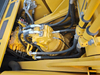 Heavy Duty Komatsu PC450 Excavator for Sale | 45t Large Used Crawler Excavator with Strong Digging Power, Original Japan Quality and Ready for Mining & Construction