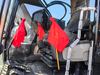 Used CAT 329D2L Hydraulic Excavator for Sale – 29 Ton Heavy-Duty Machine, Low Hours, Ready Stock