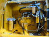 Used CAT 329D2L Hydraulic Excavator for Sale – 29 Ton Heavy-Duty Machine, Low Hours, Ready Stock