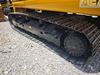 Used Caterpillar 320D2L Hydraulic Excavator for Sale – 20 Ton Crawler Machine, Export Ready