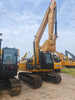 Used Caterpillar 315D2GC Excavator – 15 Ton Crawler Machine, Professional Maintenance, Stable Operation, Export Ready