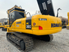 Original Japan Komatsu PC300 Excavator for Sale | Heavy Duty 30t Used Crawler Excavator with Powerful Engine and High Efficiency for Construction Work
