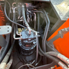 Reliable Used Doosan DX300LC-9C Hydraulic Excavator – Available Stock, Immediate Delivery