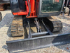 High Quality Used Hitachi ZX60 Compact Excavator for Sale | Durable Mini Crawler Machine with Strong Performance