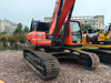 Doosan DH300