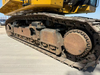 Caterpillar395