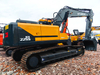 Hyundai225