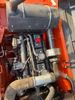 Doosan DX300