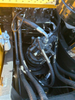 Volvo360