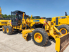 XCMG 2153