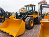 XCMG 50GN