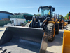 XCMG 600FV